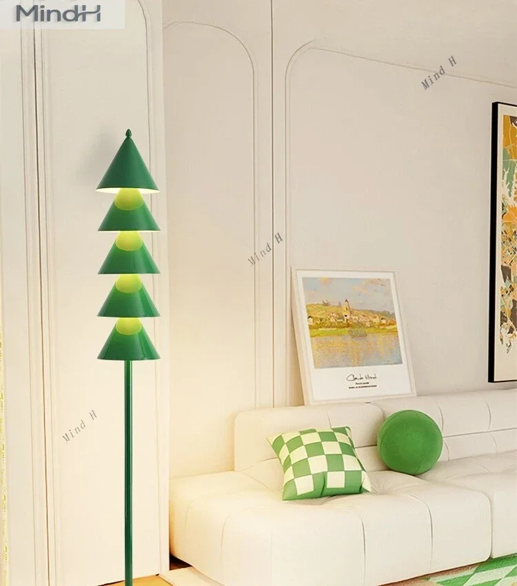 Full spectrum floor lamp eye p - Sofas 评论和价格