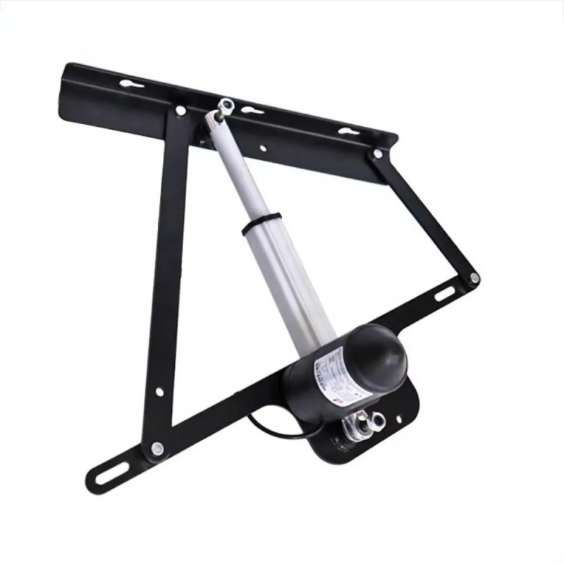 Lifting Hinge Bed Storage Mech - Gas Lift Storage Bed Hydraulic 评论和价格