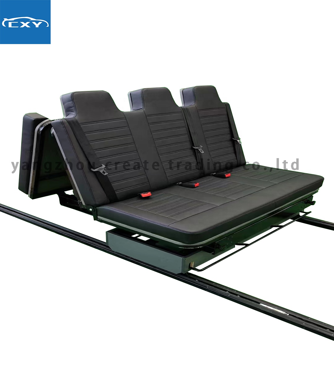 Three-Passenger Comfortable Le - Sofas 评论和价格