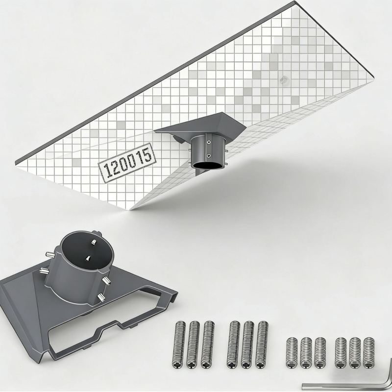 Heavy Duty Aluminum Gen3 Outdo - Outdoor Furniture 评论和价格