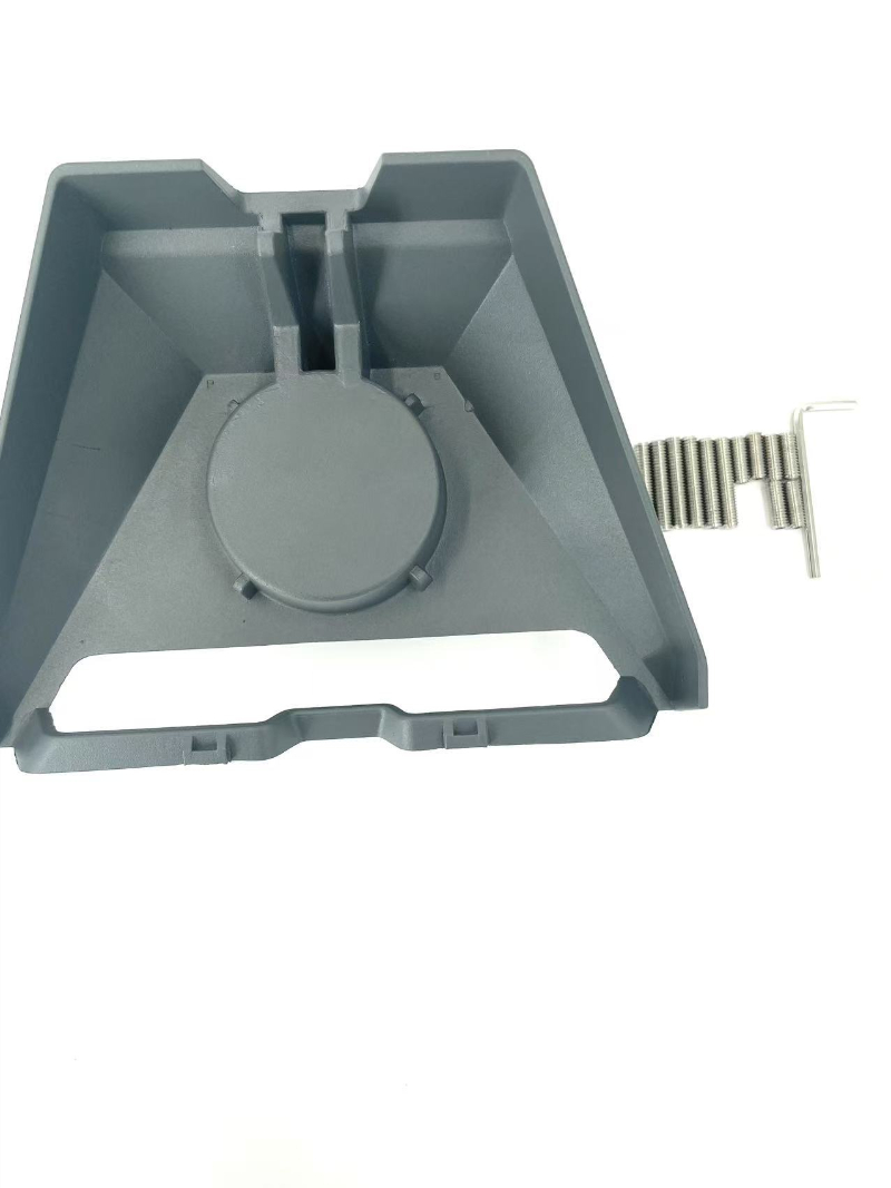 Heavy Duty Aluminum Gen3 Outdo - Outdoor Furniture 评论和价格