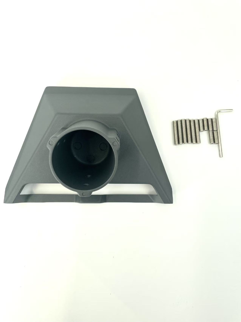 Heavy Duty Aluminum Gen3 Outdo - Outdoor Furniture 评论和价格