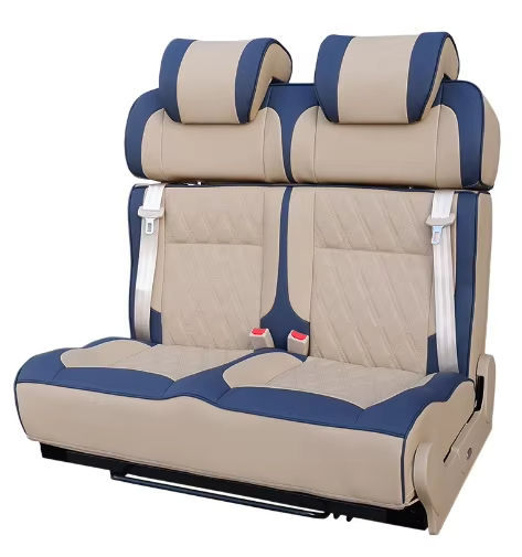 Comfortable Folding RV Camper  - Sofas 评论和价格