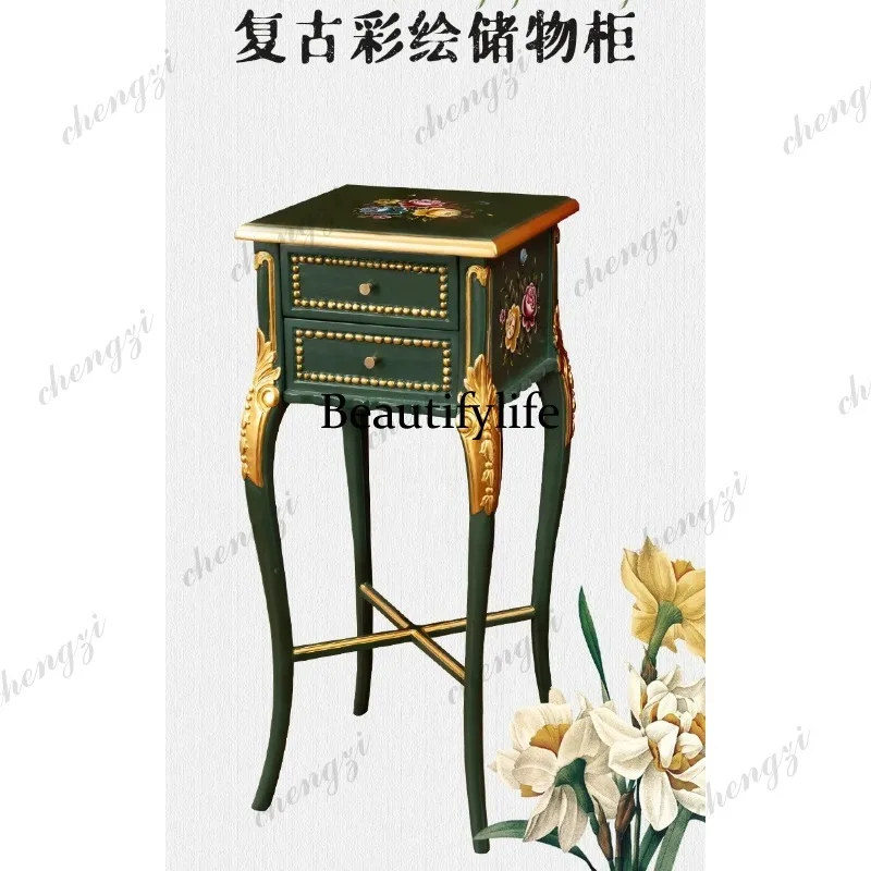 MM02 Solid wood edge few house - Tables 评论和价格