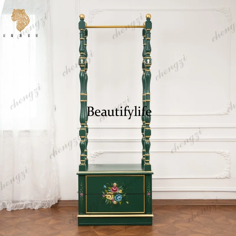 MM02 Solid wood edge few house - Tables 评论和价格