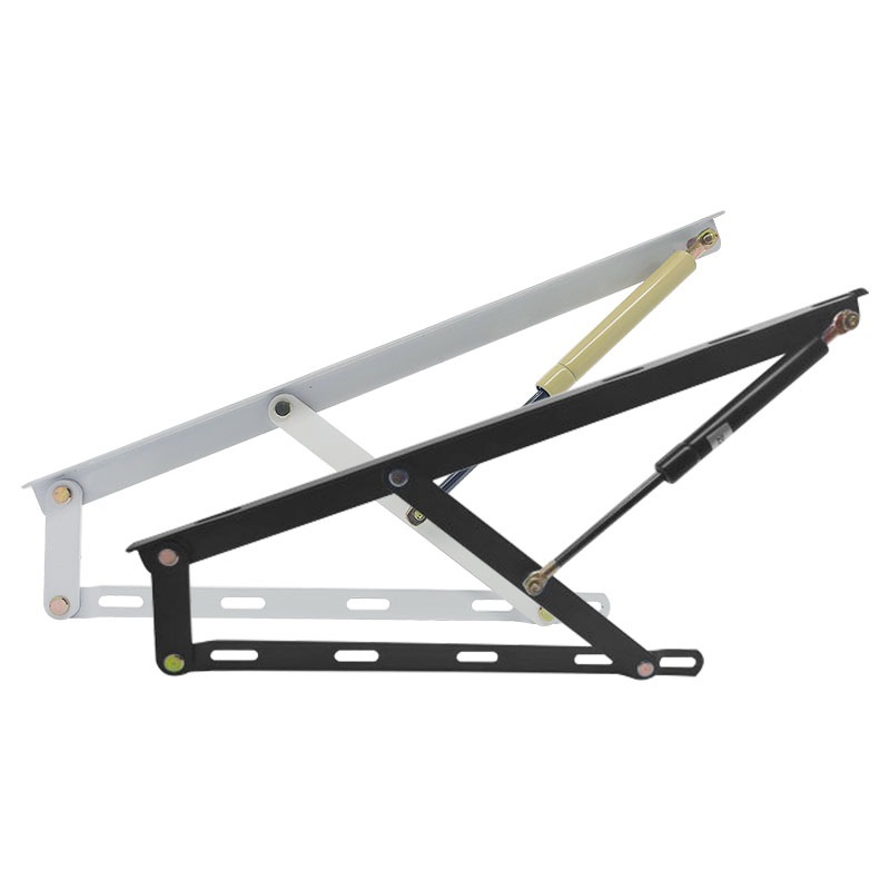 Hydraulic Lift Support Rods fo - Gas Lift Storage Bed Hydraulic 评论和价格
