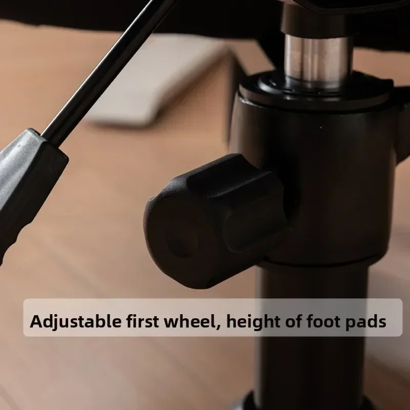 Cross-legged chair adjustable  - Chairs 评论和价格