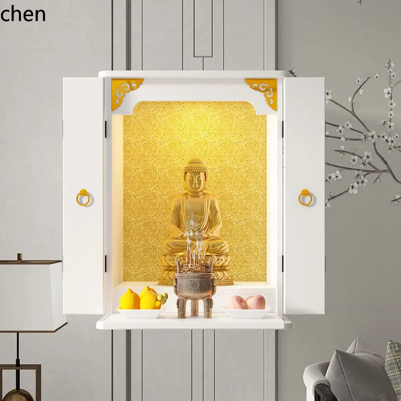 r5.20 Household Buddha Shrine  - Tables 评论和价格