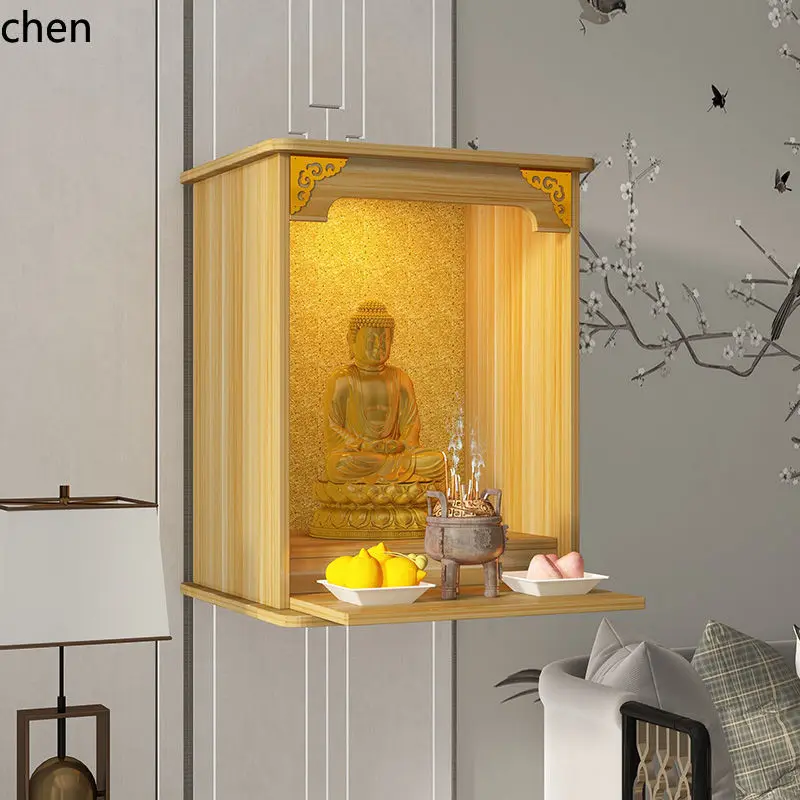 r5.20 Household Buddha Shrine  - Tables 评论和价格