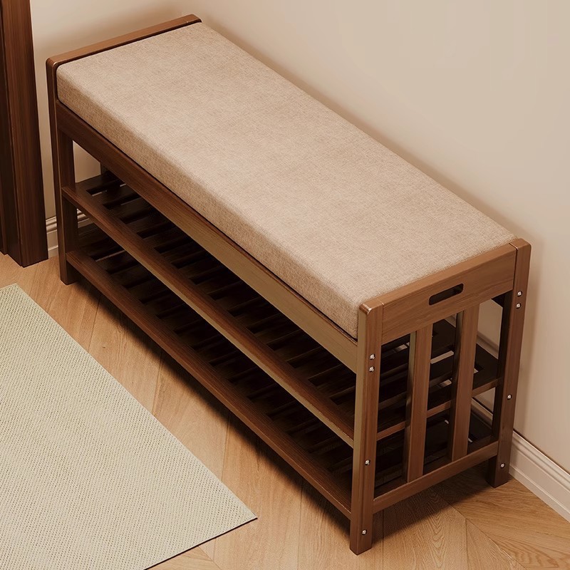 Shoe Rack Entryway Shoe Cabine - Shoe Rack Cabinet Narrow Entryway 评论和价格