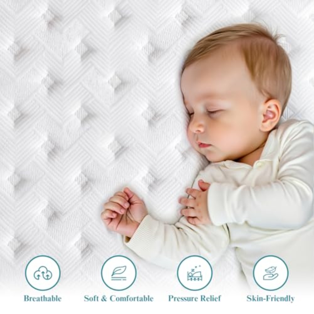 Queen mattress, 14 Inch Queen  - Memory Foam Mattress In A Box Queen 评论和价格