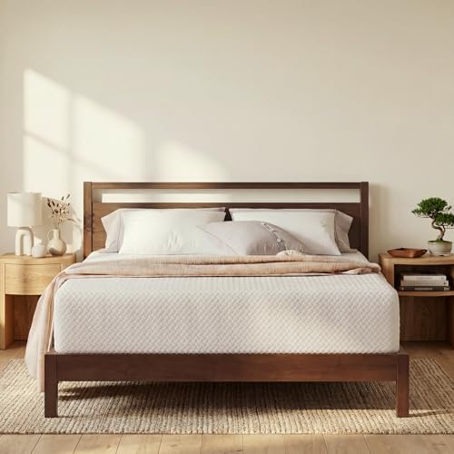 Queen Mattress, 10 Inch Queen  - Memory Foam Mattress In A Box Queen 评论和价格