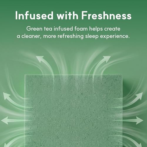Queen Mattress, 10 Inch Queen  - Memory Foam Mattress In A Box Queen 评论和价格
