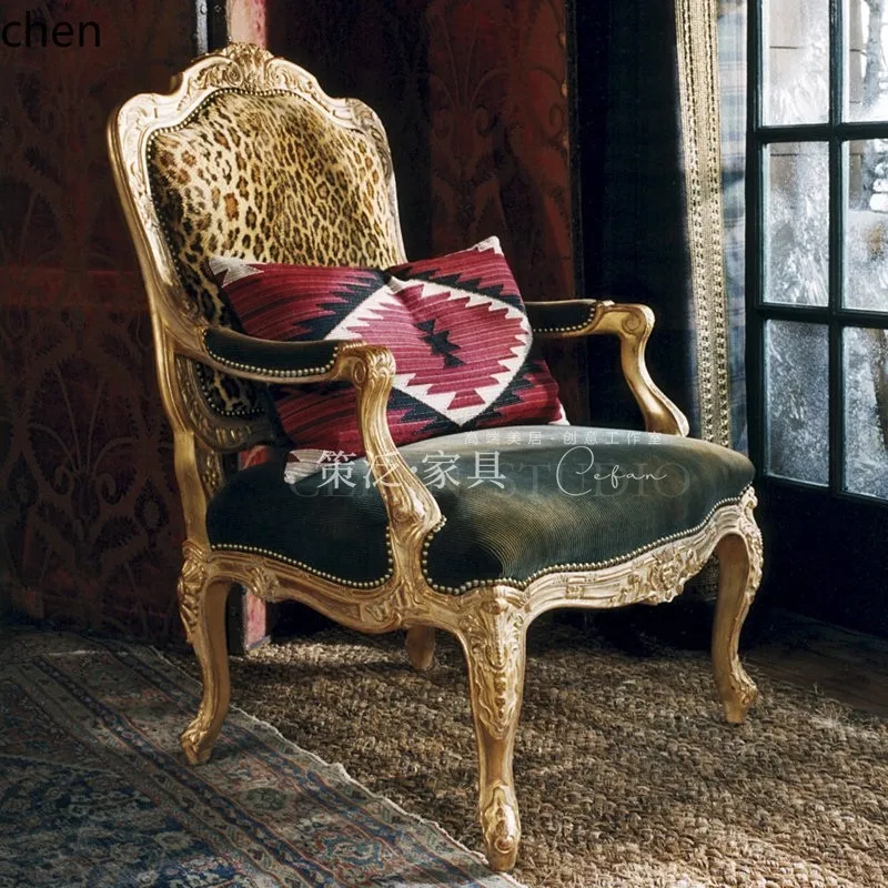 TQH7.2 Desk Chair Vintage Dist - Sofas 评论和价格