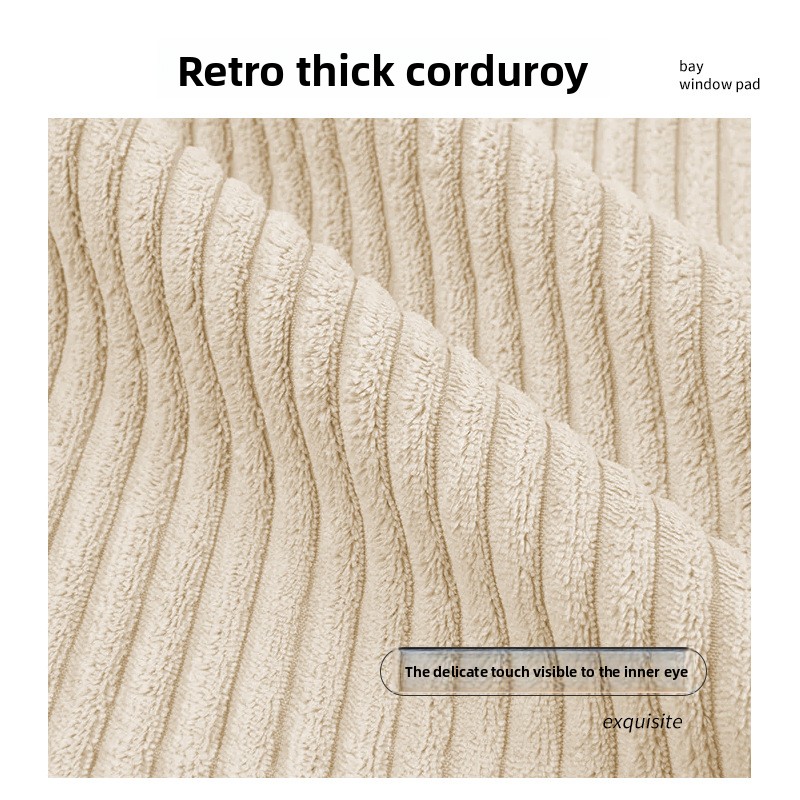 Backrest Cushion Large Headboa - Headboard Cushion Backrest Tatami 评论和价格