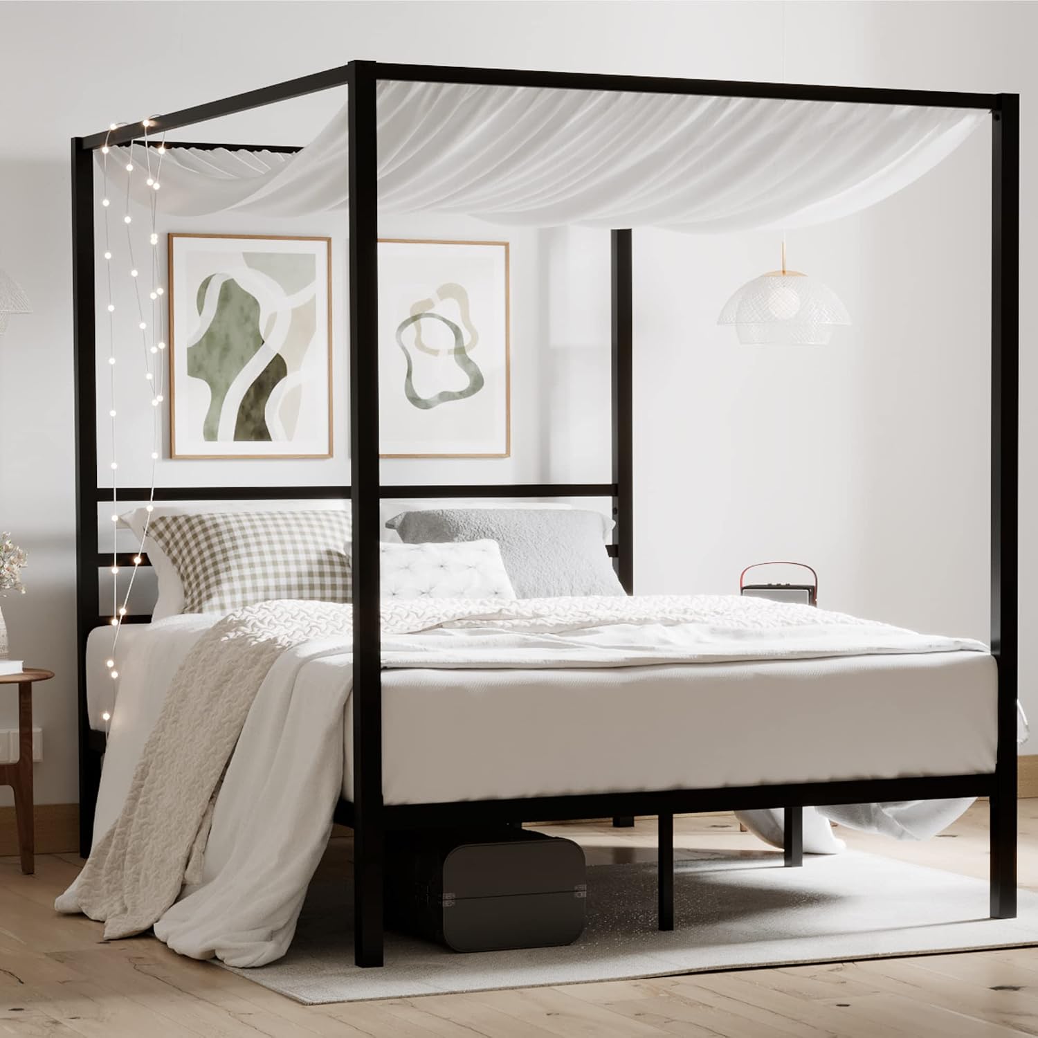 Creative Cloud Shape Bed Headb - Headboard Cushion Backrest Tatami 评论和价格