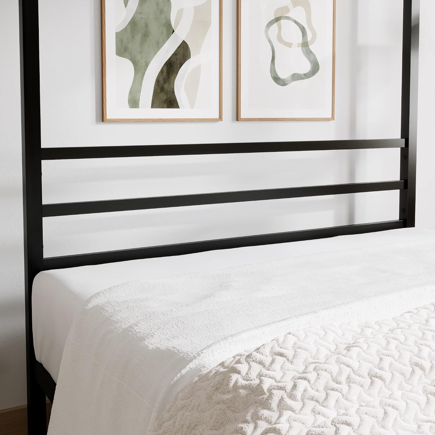 Creative Cloud Shape Bed Headb - Headboard Cushion Backrest Tatami 评论和价格
