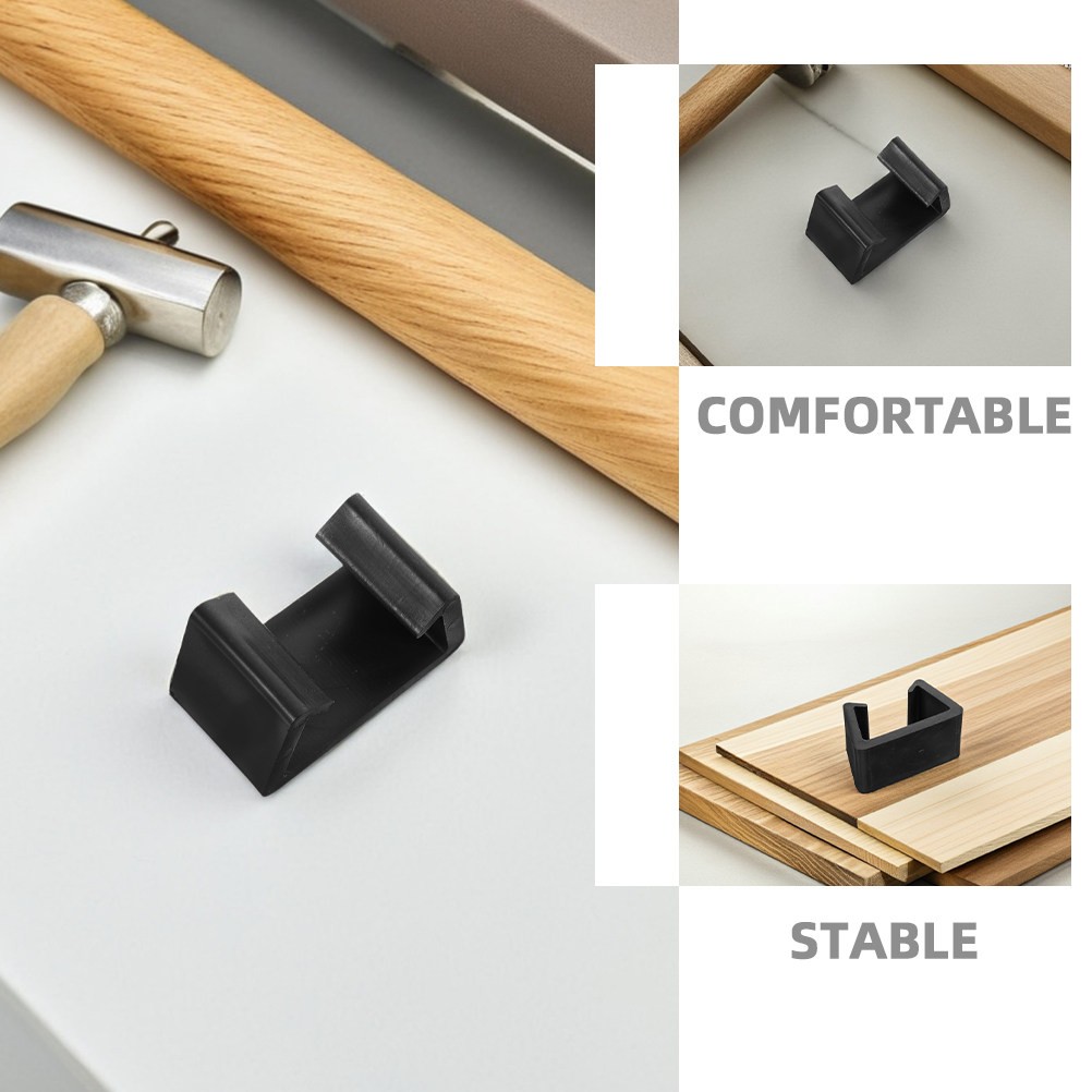 6Pcs Beach Furniture Clips Rel - Outdoor Furniture 评论和价格