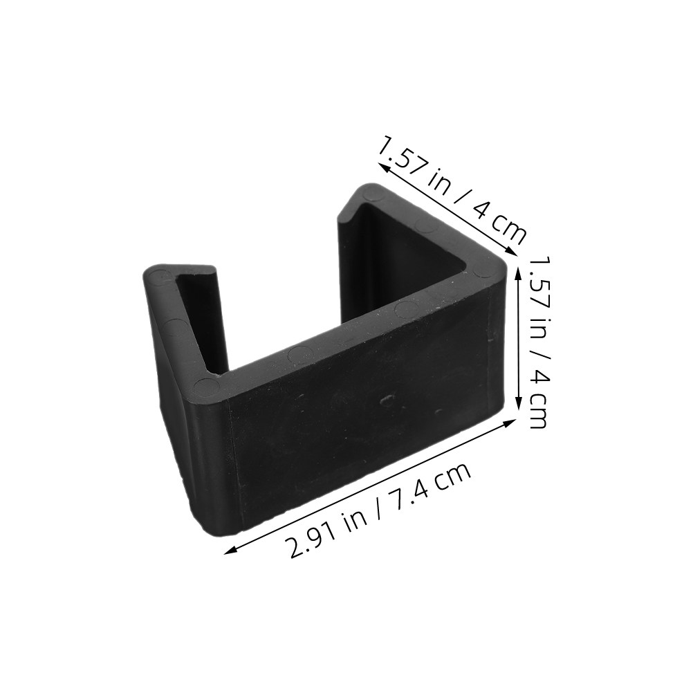 6Pcs Beach Furniture Clips Rel - Outdoor Furniture 评论和价格