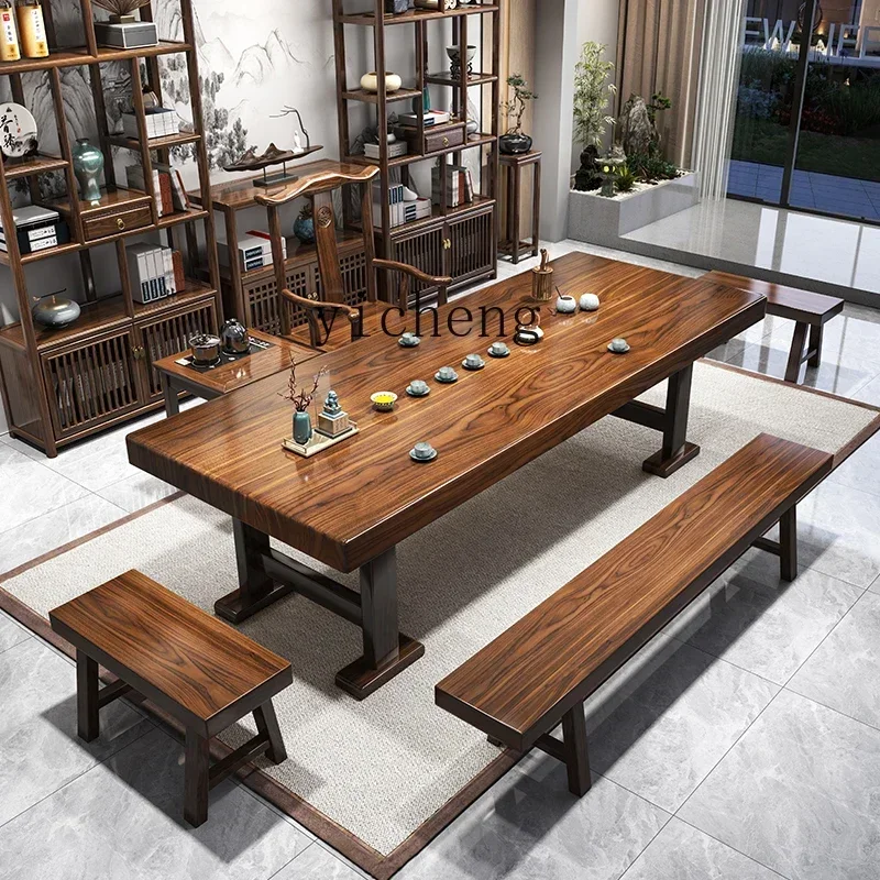 r5.13  one table and five chai - Chairs 评论和价格
