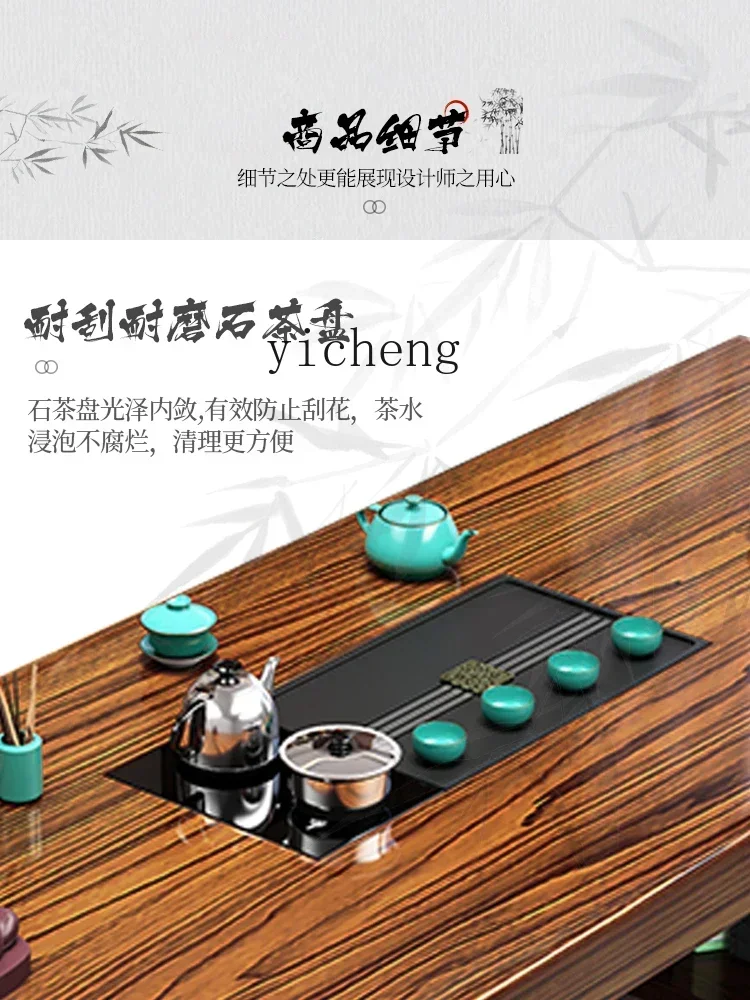 r5.13  one table and five chai - Chairs 评论和价格