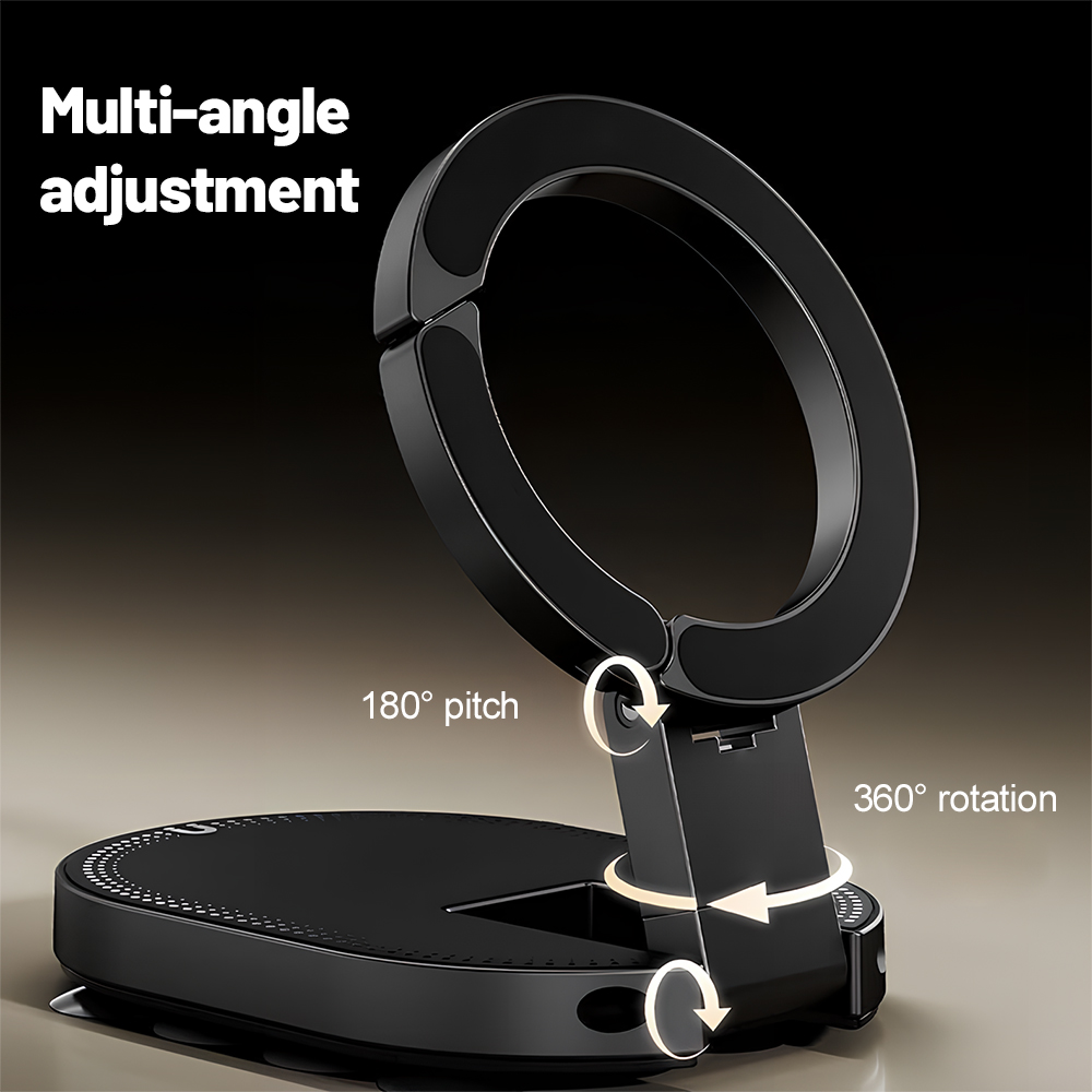 360° Rotation 3‑In‑1 Suction C - Bedroom Furniture 评论和价格