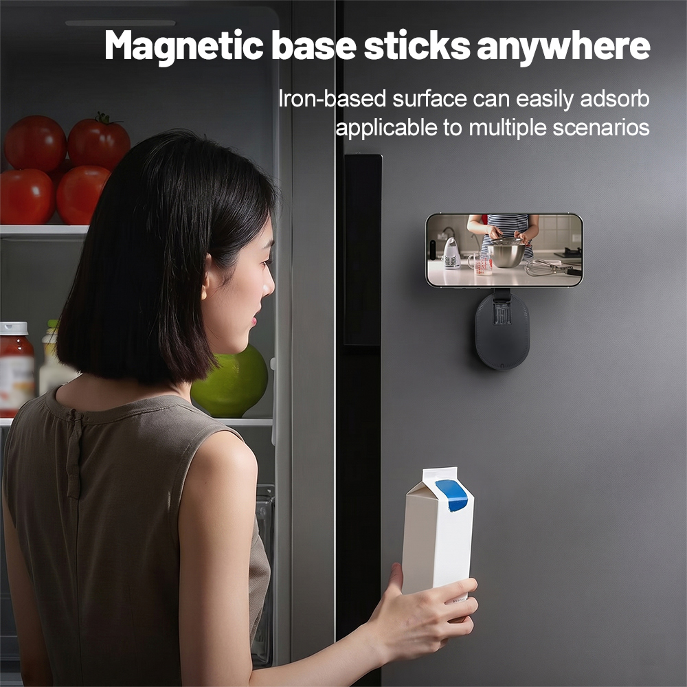 360° Rotation 3‑In‑1 Suction C - Bedroom Furniture 评论和价格