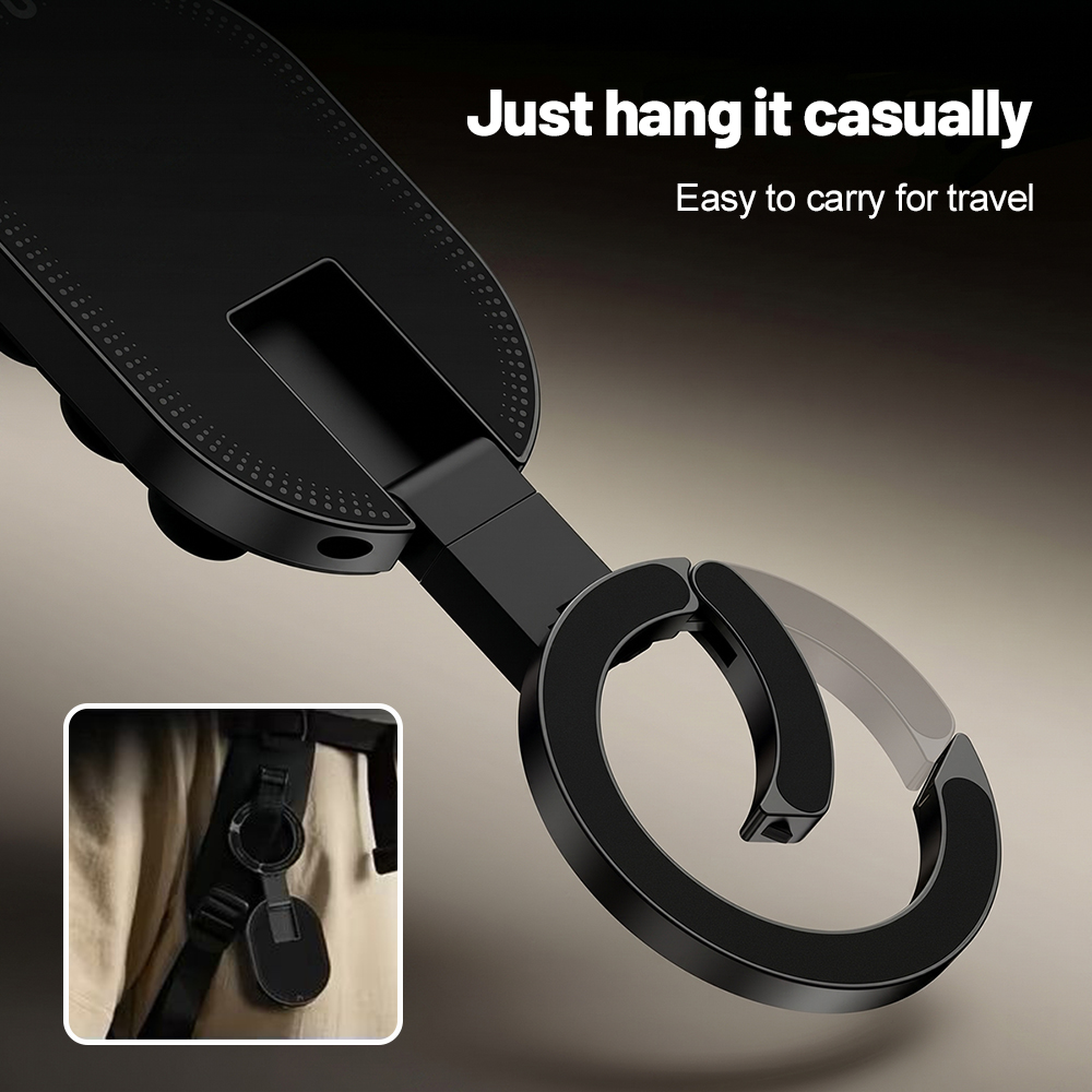 360° Rotation 3‑In‑1 Suction C - Bedroom Furniture 评论和价格