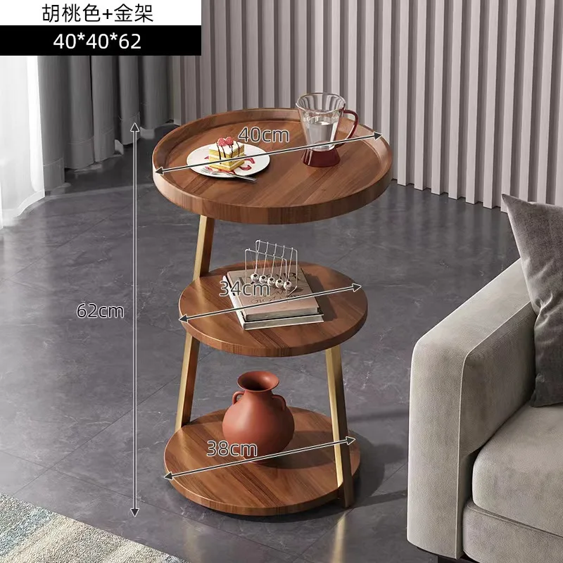 TQH7.2 side table, small livin - Sofas 评论和价格