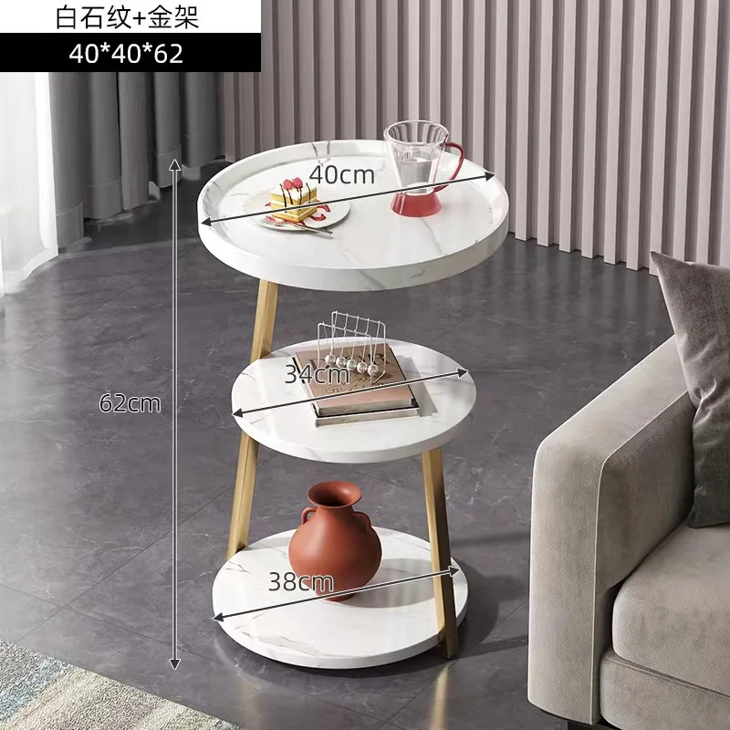 TQH7.2 side table, small livin - Sofas 评论和价格