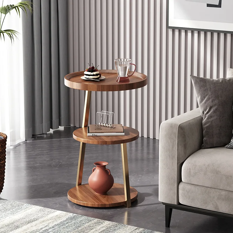 TQH7.2 side table, small livin - Sofas 评论和价格