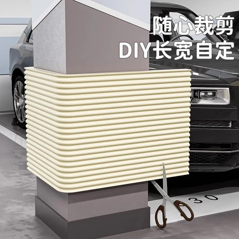 Self-adhesive Widening Wall St - Headboard Cushion Backrest Tatami 评论和价格