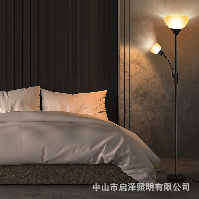 Living room, bedroom, study, s - Sofas 评论和价格