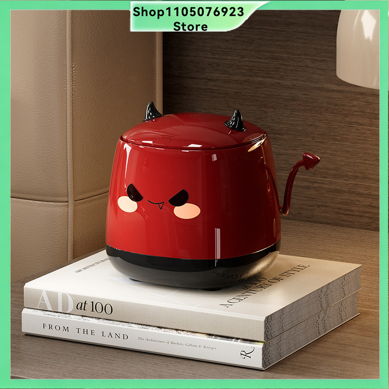 Cute Mini Devil High-Appearanc - Bedroom Furniture 评论和价格