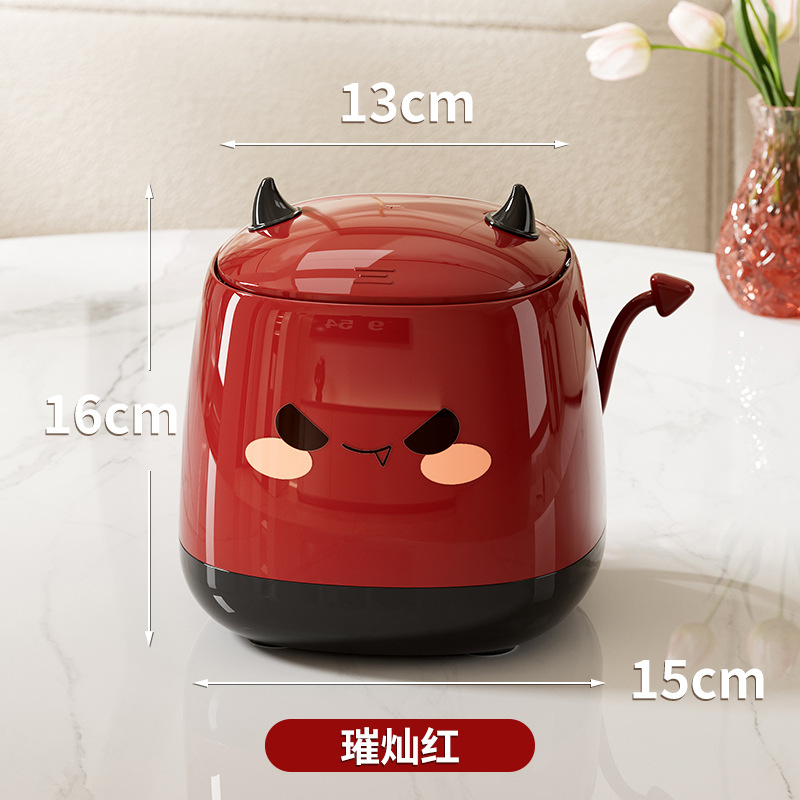 Cute Mini Devil High-Appearanc - Bedroom Furniture 评论和价格