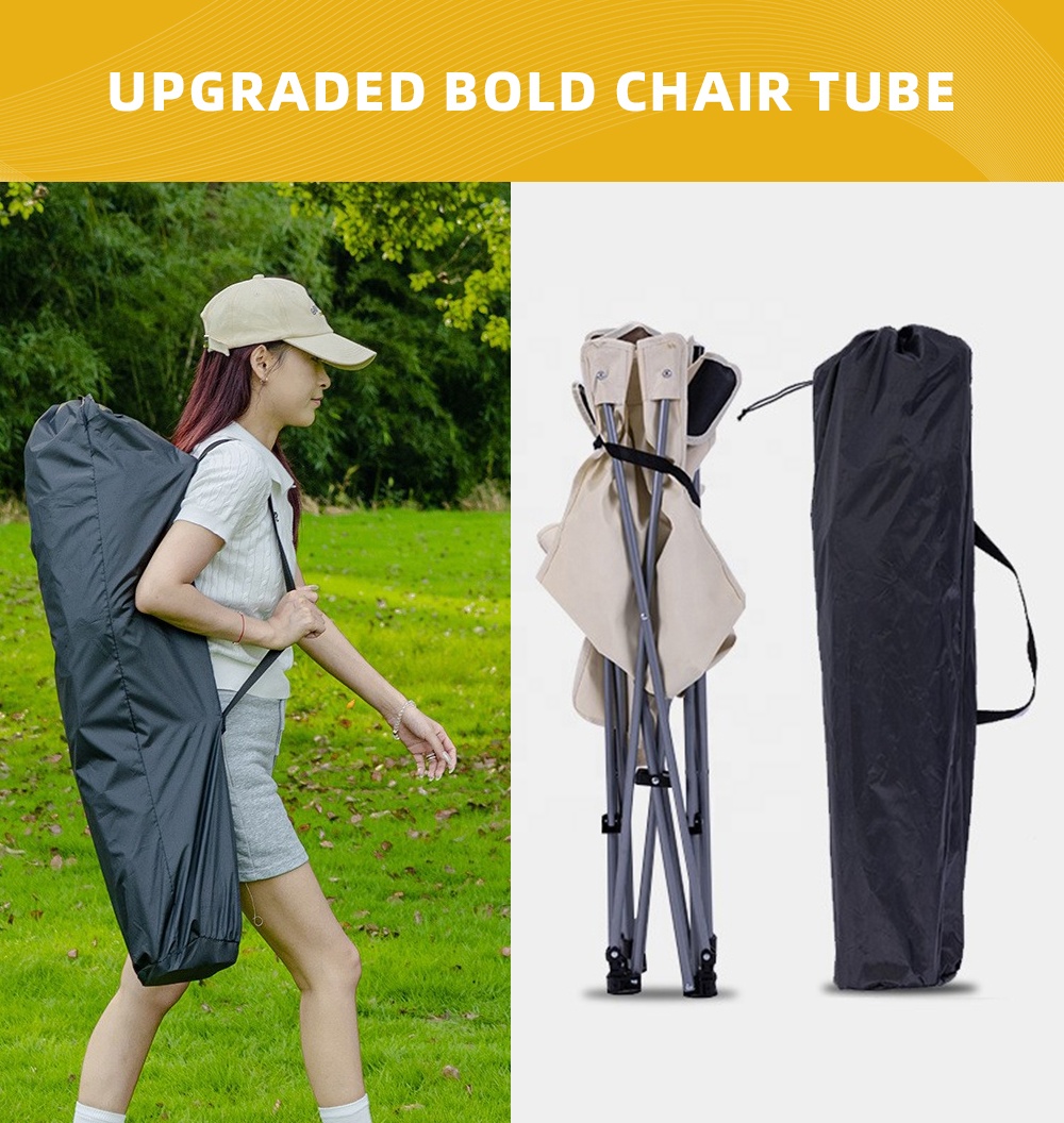 Portable Folding Reclining Cha - Outdoor Furniture 评论和价格