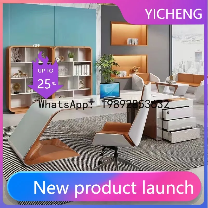 H5.15  executive  - stylish ma - Chairs 评论和价格