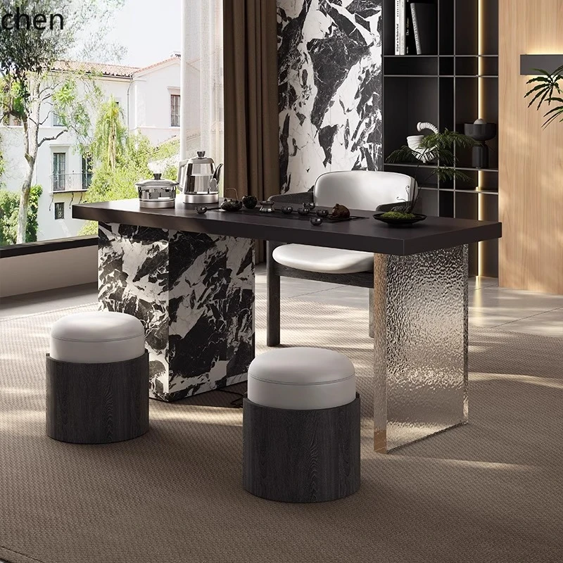 i5.15 balcony tea table and ch - Chairs 评论和价格