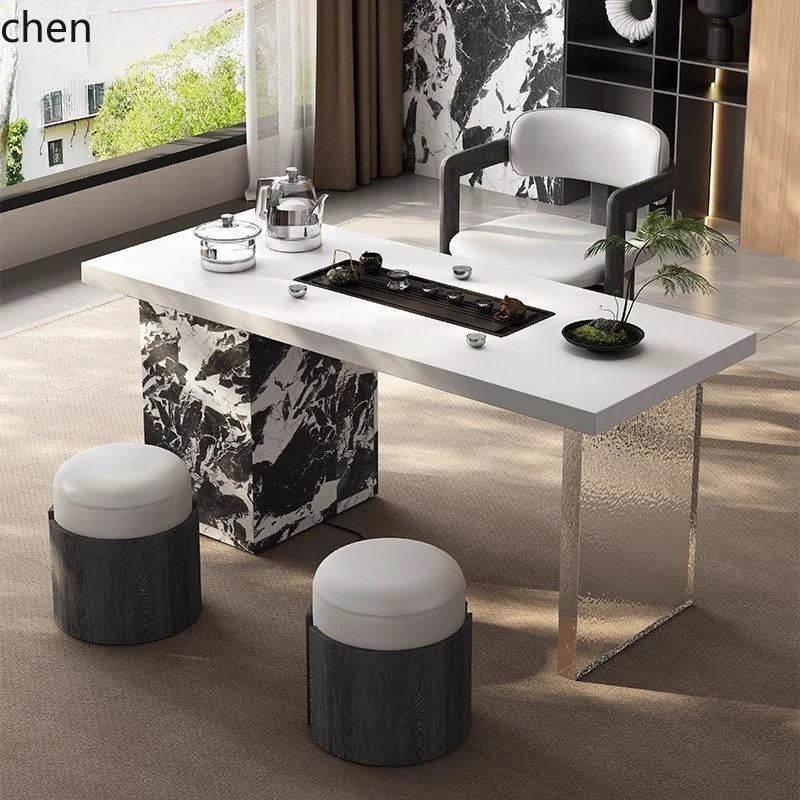 i5.15 balcony tea table and ch - Chairs 评论和价格