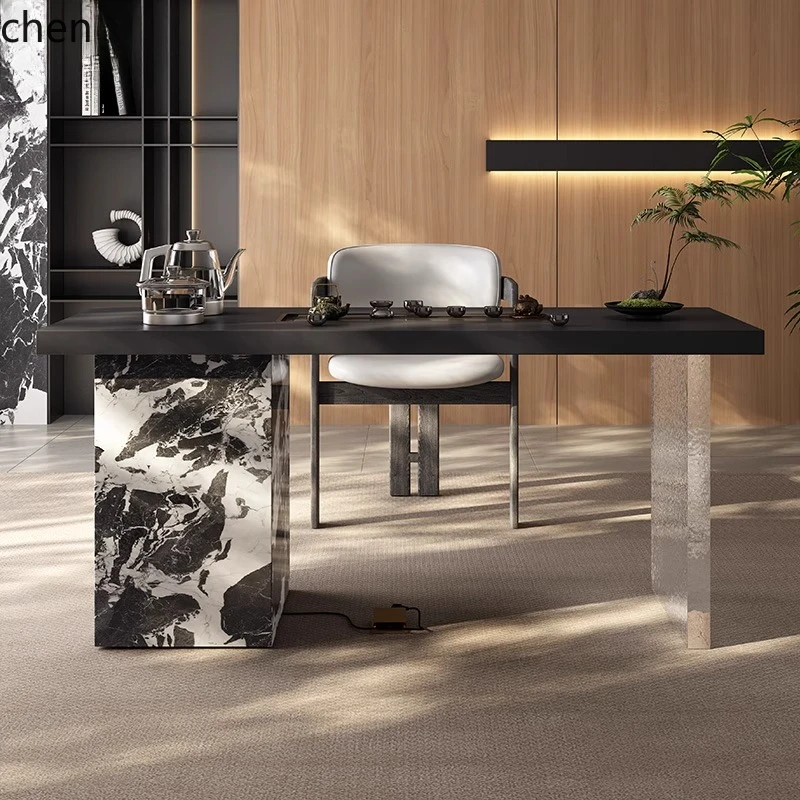 i5.15 balcony tea table and ch - Chairs 评论和价格