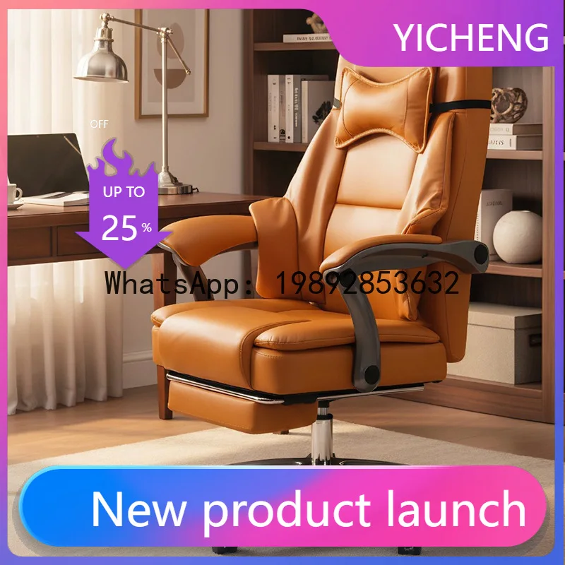 H5.15  office chair - comforta - Chairs 评论和价格