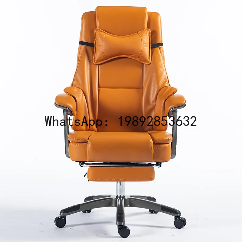 H5.15  office chair - comforta - Chairs 评论和价格