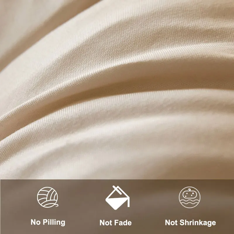 Rectangular Headboard Reading  - Headboard Cushion Backrest Tatami 评论和价格