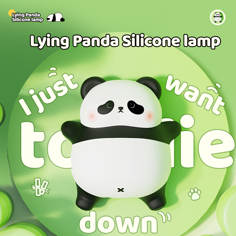 Cute Cartoon LED Night Light T - Floating Nightstand With Led Light 评论和价格