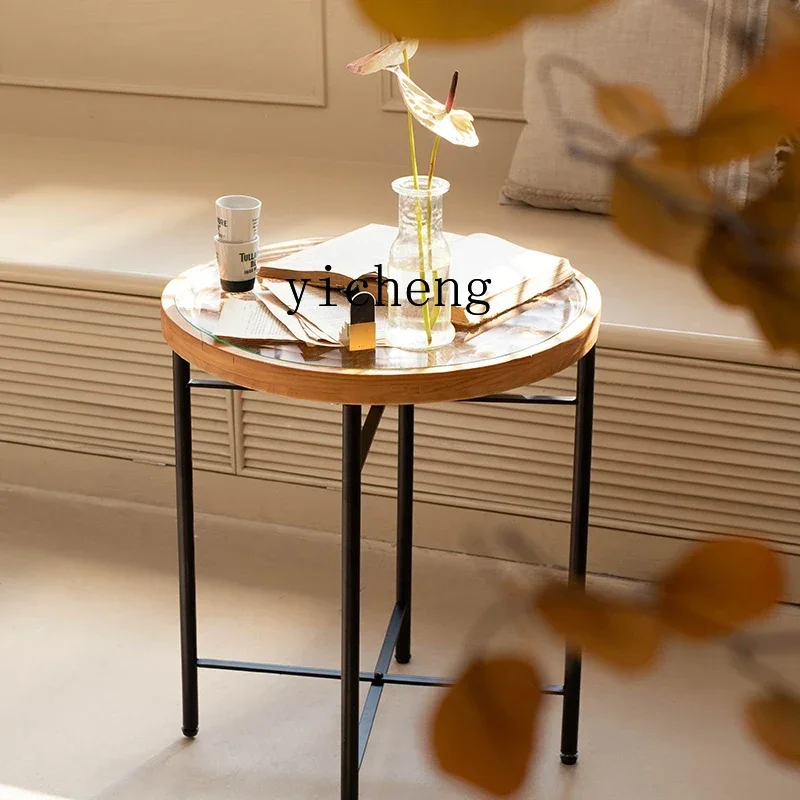 r5.13  home living room sofa c - Sofas 评论和价格