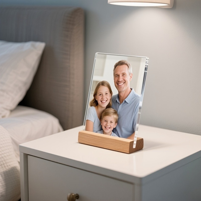 All-Season 1pc Customizable Ph - Bedroom Furniture 评论和价格