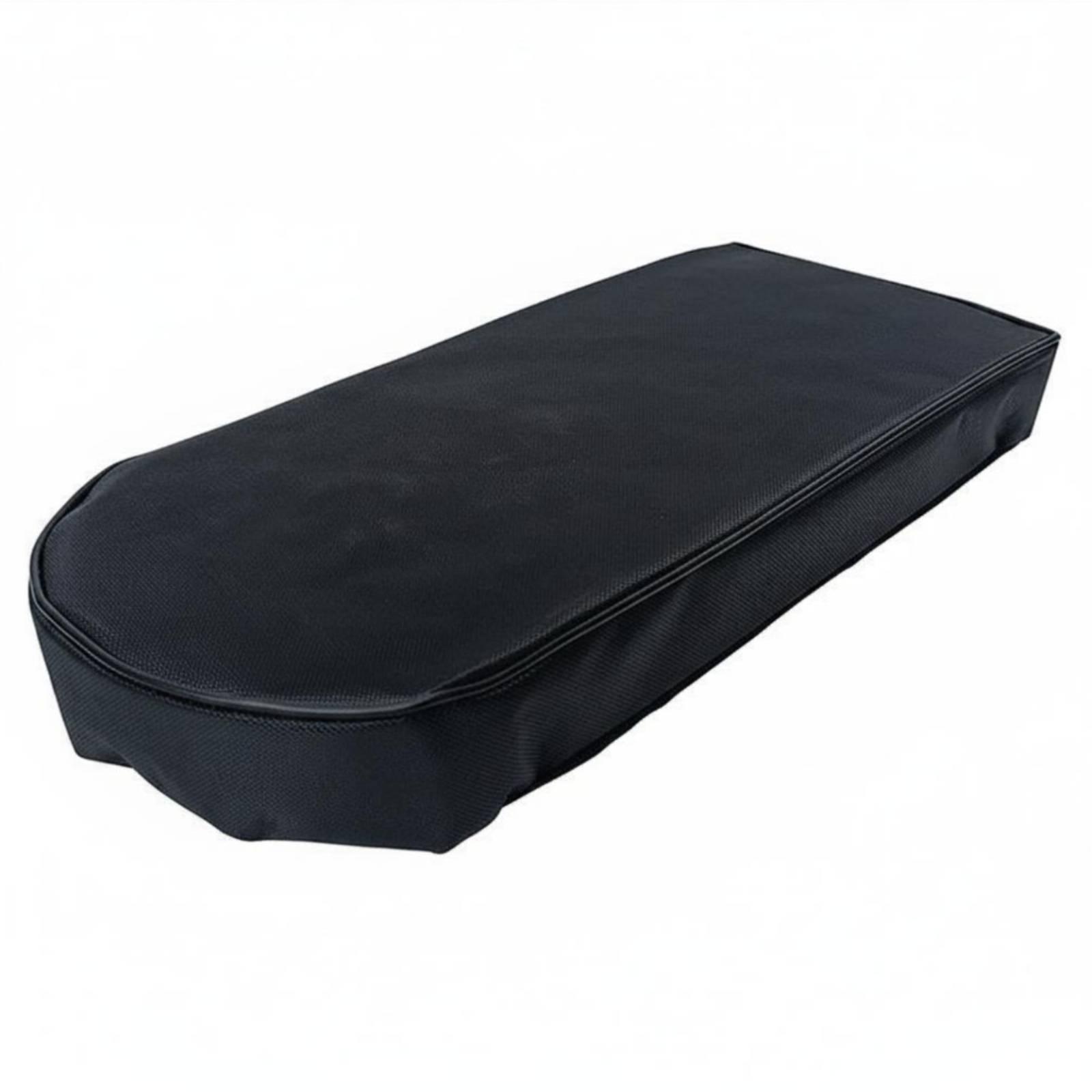 Cushion Breathable Padded Seat - Chairs 评论和价格