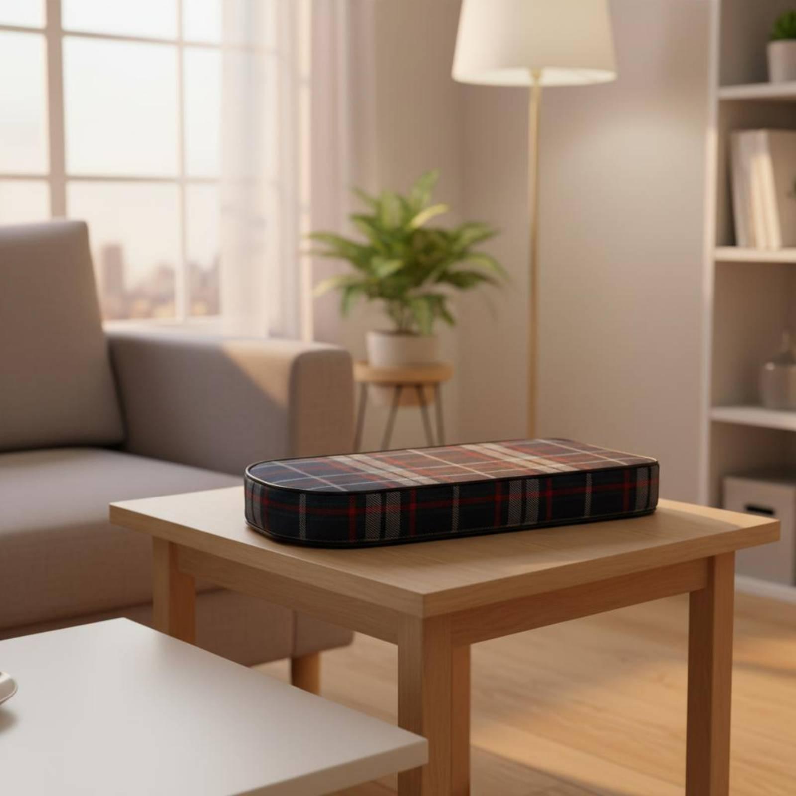 Cushion Breathable Padded Seat - Chairs 评论和价格