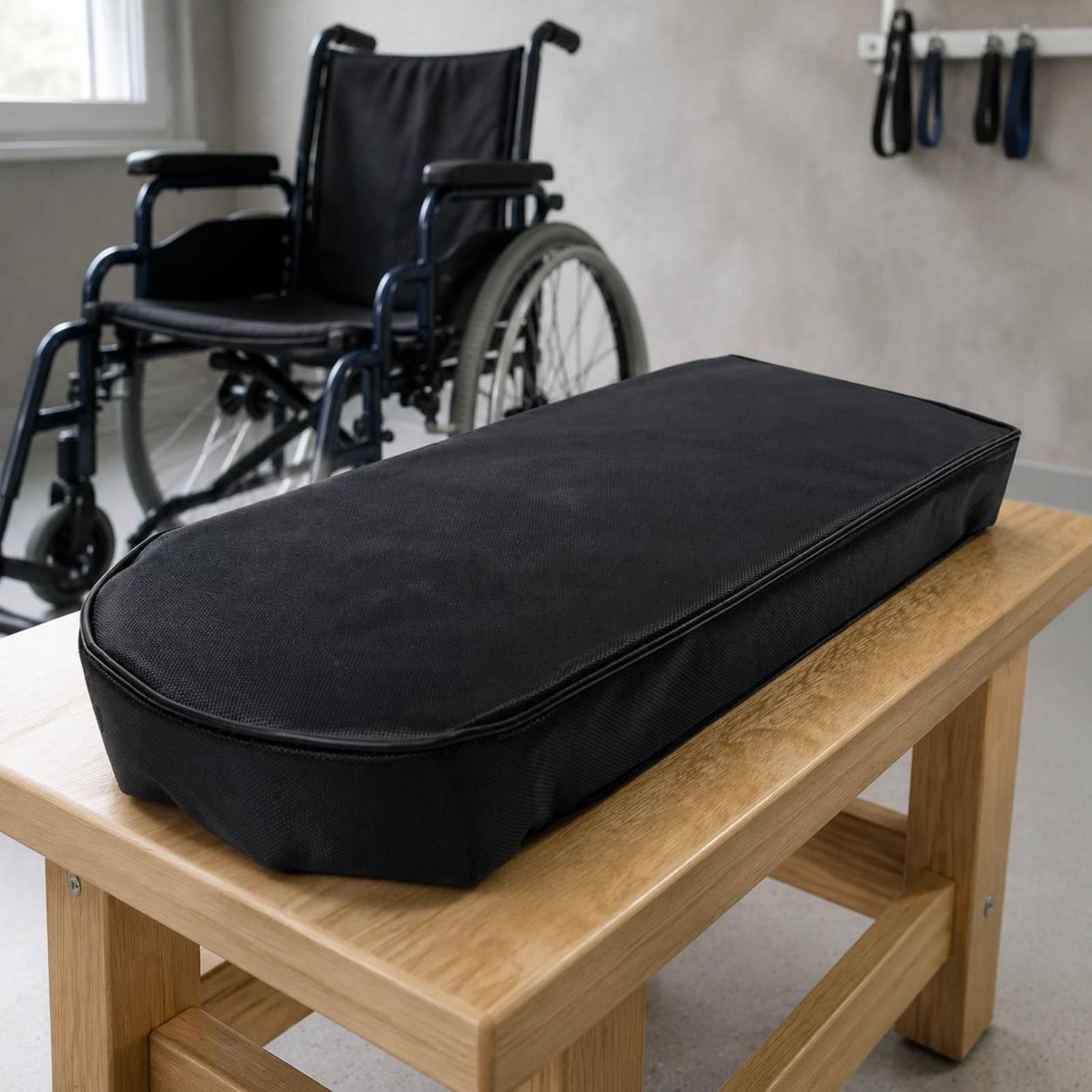 Cushion Breathable Padded Seat - Chairs 评论和价格