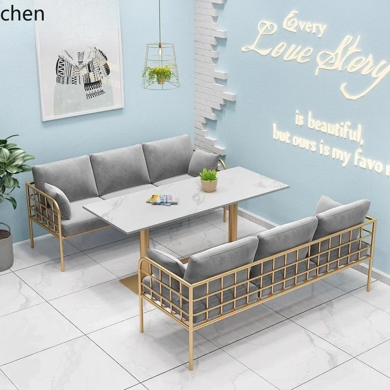 TQH7.2 Card Seat Sofa Internet - Sofas 评论和价格
